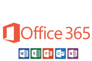 office 365 logodw