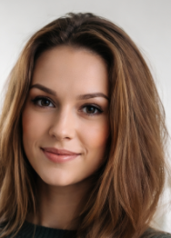 screenshot 2026 03 28 122951