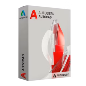 autodesk app individual – suscripción 1 año
