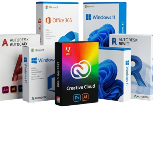 Software y sistemas