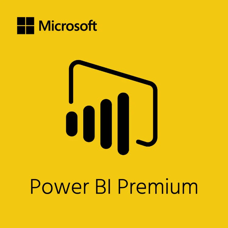 power bi pro power bi pro