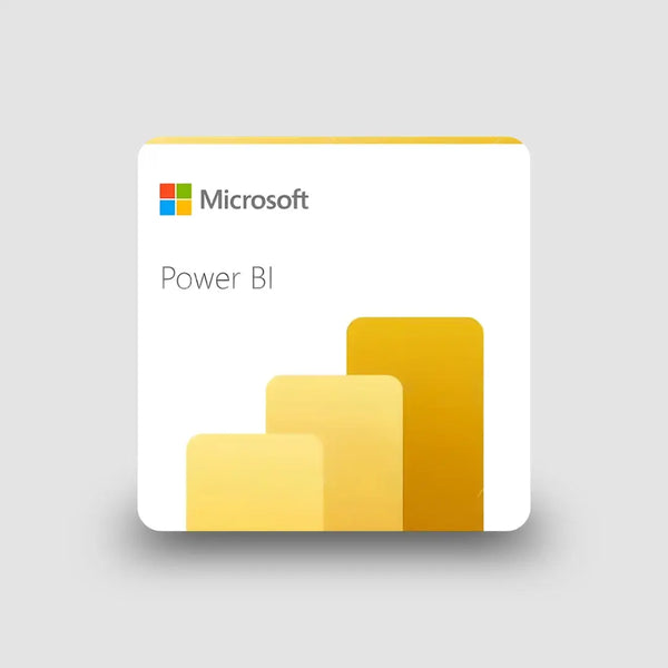 power bi pro power bi pro