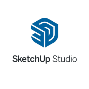 sketchup pro – suscripción 1 año