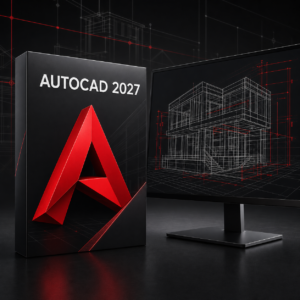 autocad 2027